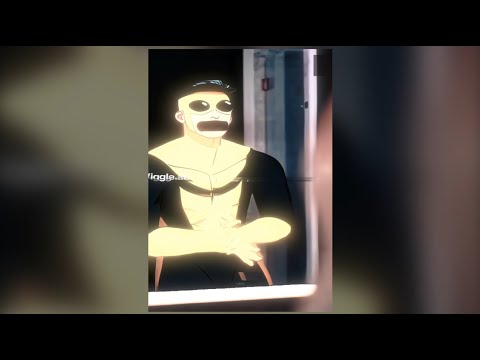 𝘼𝙐𝙏𝙊𝙈𝙊𝙏𝙄𝙑𝙊 𝙍𝙊𝙎𝘼 𝘼𝙕𝙐𝙇 - 𝘿𝙅 𝙅𝘿𝙇 (𝙎𝙇𝙊𝙒𝙀𝘿 + 𝙍𝙀𝙑𝙀𝙍𝘽) | 𝙏𝙄𝙆𝙏𝙊𝙆 𝙑𝙀𝙍𝙎𝙄𝙊𝙉 𝙭 "𝙎𝙄𝙉𝙄𝙎𝙏𝙀𝙍 𝙈𝘼𝙍𝙆"