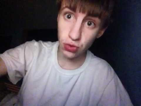 Paranormal Activity 3 (Clip 3)