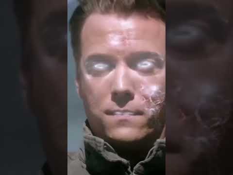 God kills Michael/Supernatural/