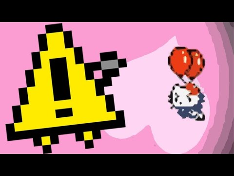 I wanna be the boshy (новая рубрика: Подписчик стримит) - 29.04.2020