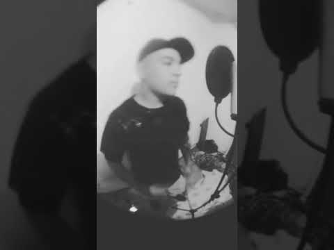 Estilo Libre 👑//The Zoka 💎🔥(Los Del Diamante)