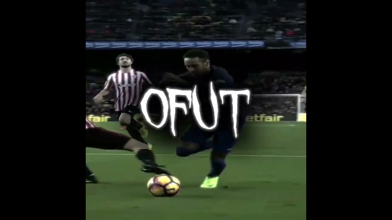 Que edit ruim😭 (1 de abril) // #neymar #bellingham #edit #cr7 #championsleague #championsleague