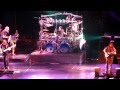 Dream Theater - "Lost Not Forgotten", 2012-07-02, Los Angeles