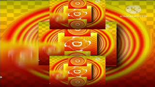 Scan toca kitchen 2 song Scan toca kitchen 2 song