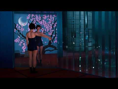 DJ CopyCat Project - Ambient Dream