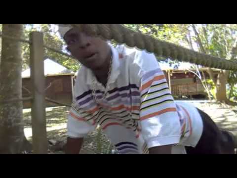 Capel G - ale la - avril 2011.wmv