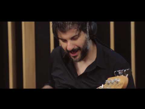 BLACKOUT Medley Led Zeppelin