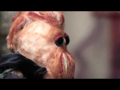download lagu mp3 mp4 Slothtrop s, download lagu Slothtrop s gratis, unduh video klip Slothtrop s