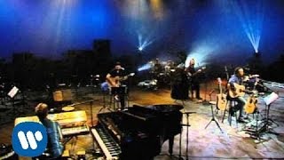 Los Secretos - Soy Como Dos (acustico) video