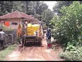 Kodagu Channel Madapura News