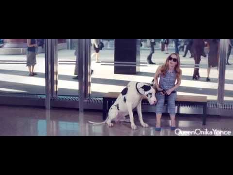 The Other Woman: Best Moments