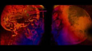 Kid Cudi Never Come Down [ NEW SONG! 2009 ]