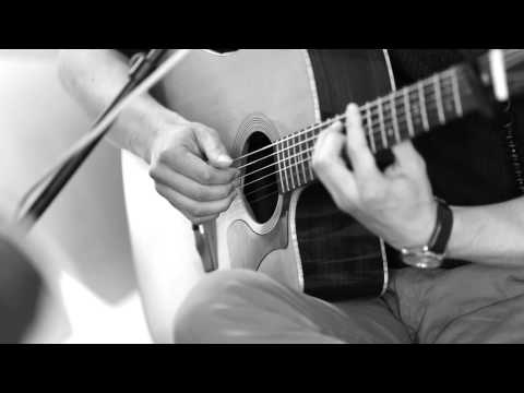 MNM: Lost Frequencies, Lea Rue & Mikaël Ophoff - Are You With Me [LIVE]