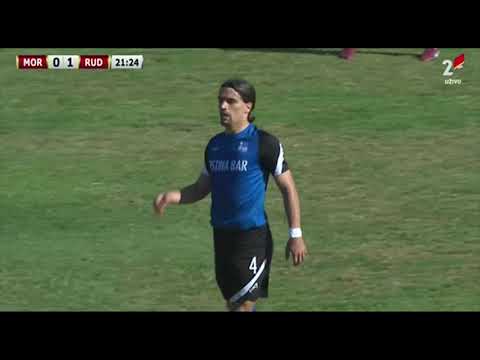 ANDRIJA KALUĐEROVIĆ - PROMO 2022