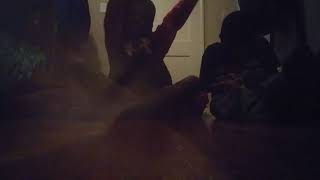 Reacting to famous dex 22dexter