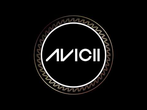 Avicii - Feel Good (Unreleased ID 2013)[R.I.P 1989-∞]