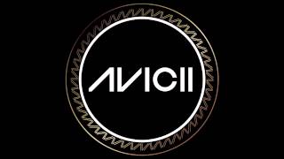 Avicii - Feel Good (Unreleased ID 2013)[R.I.P 1989-∞]