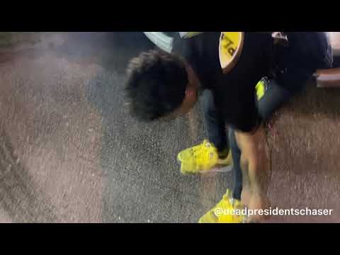 Youngin Quan - Sleepin (Fast)