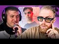 Chuty And RQ Discuss The Preparations In Freestyle And Force
