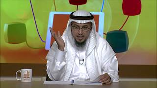 صورة جسد النبي ﷺ - المحاضرة 4 - السيرة - المستوى الثاني (2) - الشيخ حمزة بن ذاكر الزبيدي