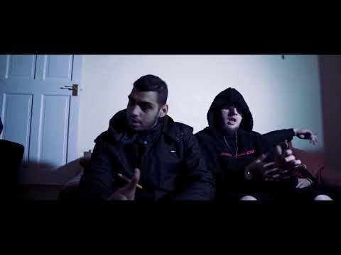 EkoO - Domu (Official Music Video) 4K