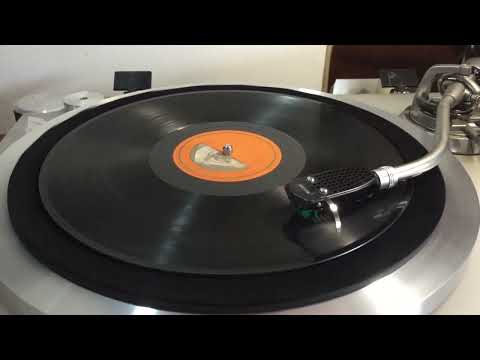 H.W. Rupasinghe & Kokiladevi Weerathunge: Kadira Deva Negi