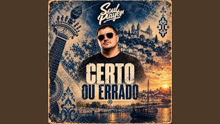 Download lagu Certo ou Errado mp3