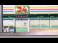 Medabots Episode 1 Flv