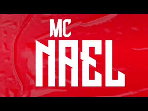 Eu perguntava para a wancha gay - MC Nael