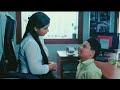 Hot Office Bhabhi Sex Video