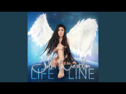 Truth Be Known (Remastered 2024)