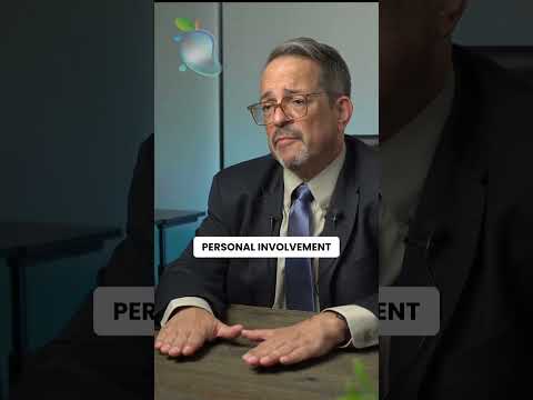 Talking to Your Doctor