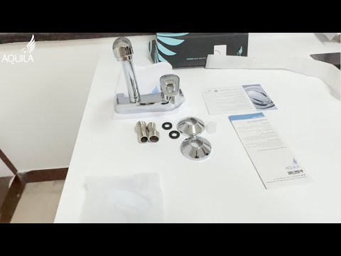 סרטון אודות המוצר