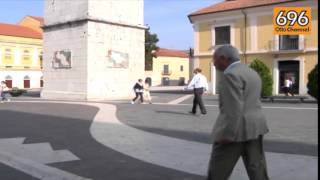 anziana-di-benevento-truffata-da-falsi-avvocati