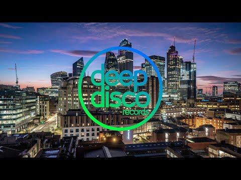 Housenick - On My Own Tonight