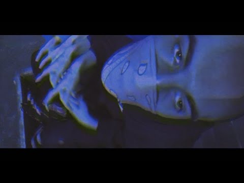 terefere - suka ma mnie w głowie (video enzym)