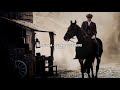 Otnicka Peaky Blinders BGM Ringtone Ceo Beats Download