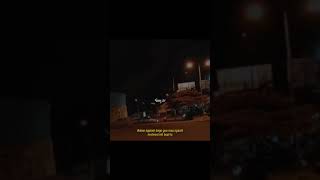 Download lagu Story wa baper || cari pacar itu? mp3 Download lagu Story wa baper || cari pacar itu? mp3