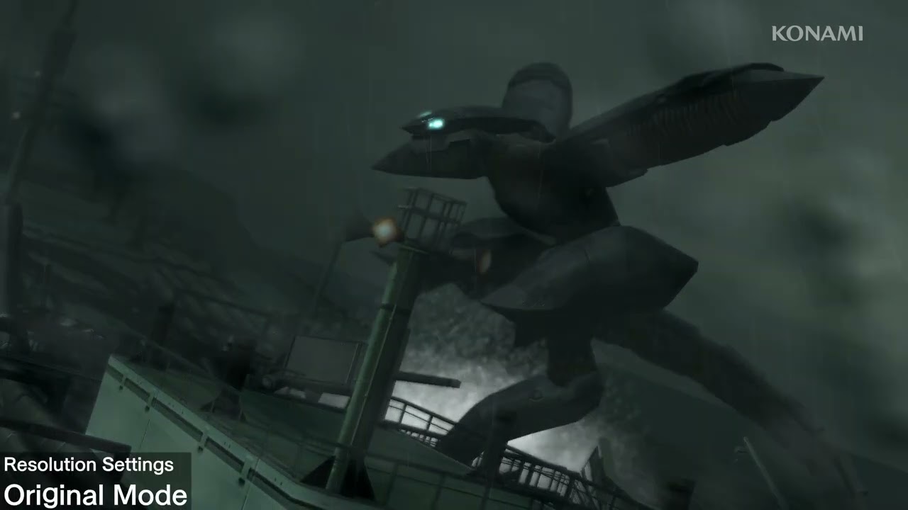 YouTube video: YouTube video player