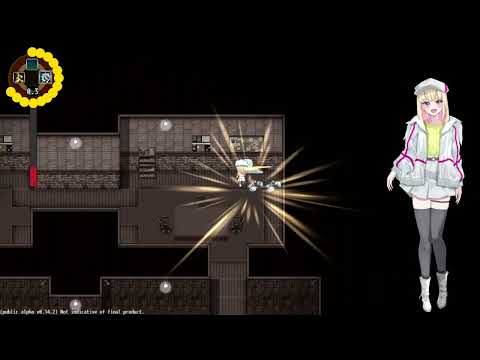 The Legacy of Hedonia: Forbidden Paradise Docks Quest