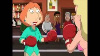Family guy  Best Moments lois griffin #2