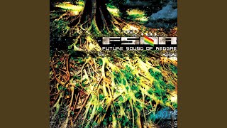 Download lagu Safe and Sound mp3 Download lagu Safe and Sound mp3
