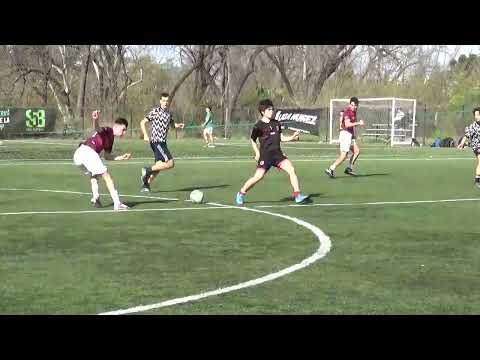 REAL SUCIEDAD VS RIPLASAN - #LigaNuñez - #Clausura SLS - 27/8/2022