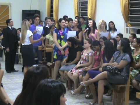 AD - Corumbá, MS - victor.gianvecchio@hotmail.com