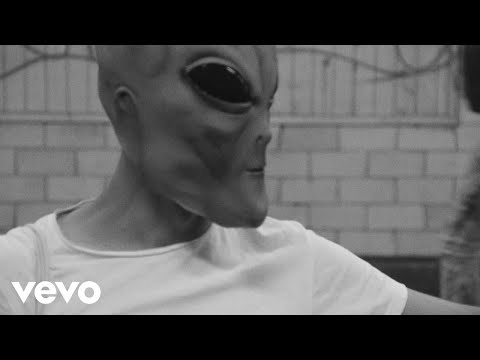 Scandinavian Music Group - Terminal 2