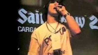 Porta - Libera tus pecados