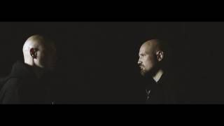 Clemens - Regnskabets Time (Runde 2)