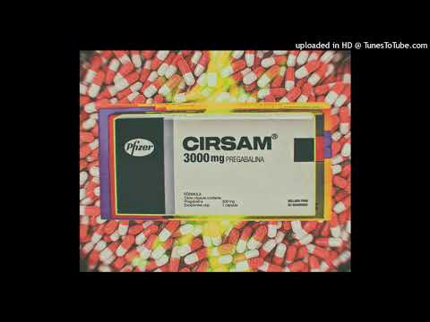 CİRSAM - 3000 MG