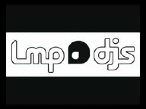 Danny Ginn Interviews The LMP DJs