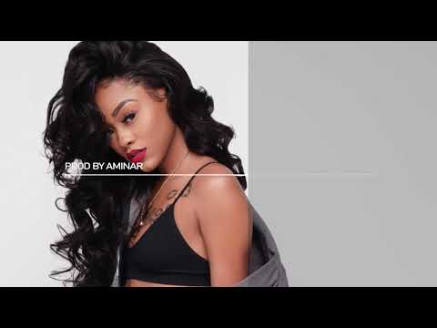 [FREE] Ann Marie x Sonta type beat "Loveless" Free Type Beat 2021 - Rap Trap Instrumental